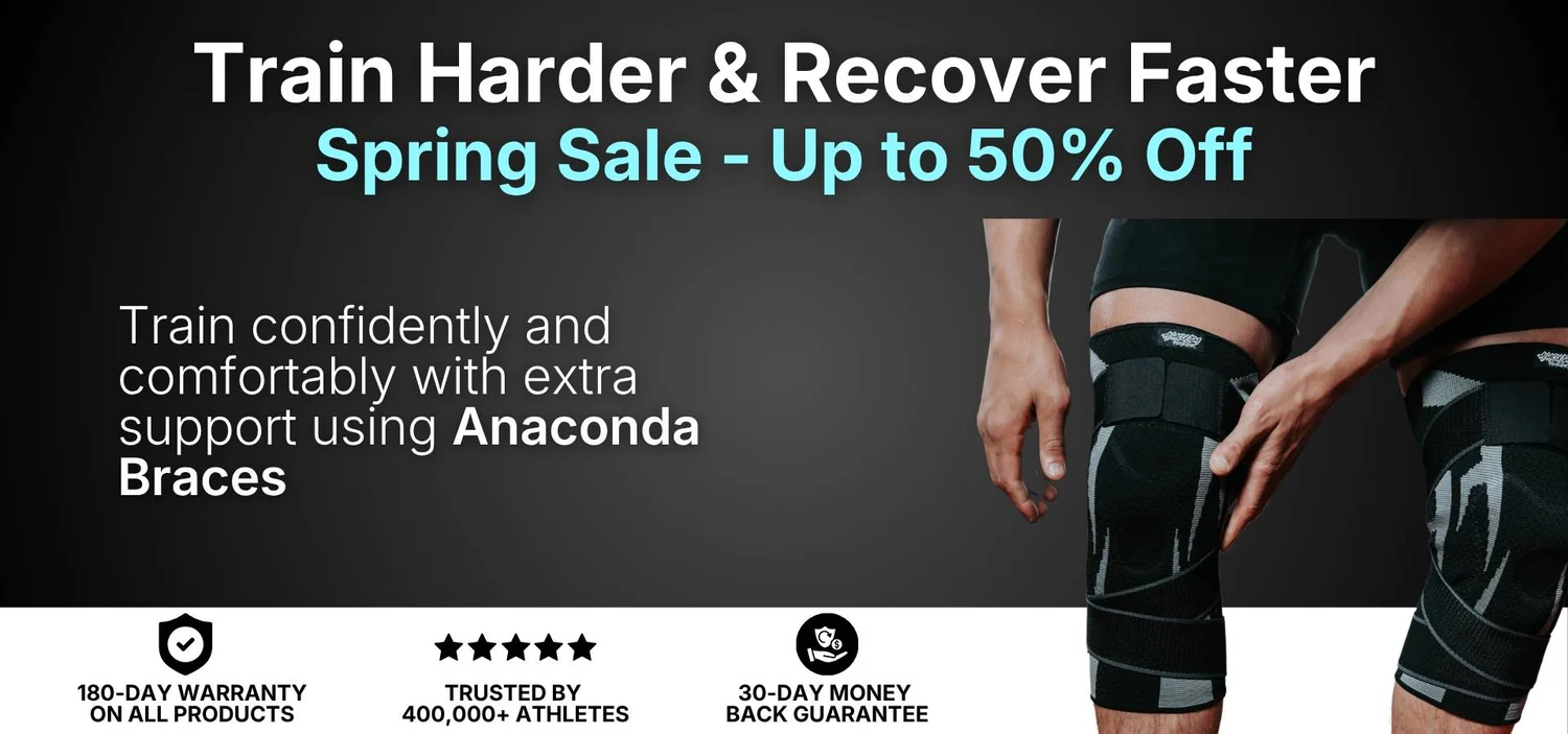 Elite Support for Peak Performance